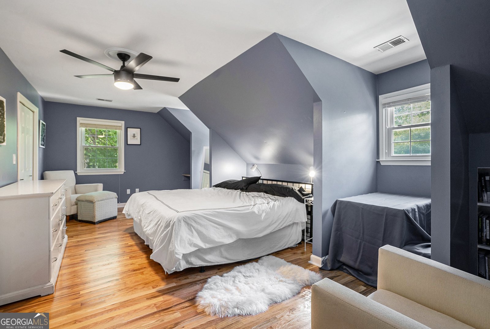 3155 Laura Lane Douglasville - 15