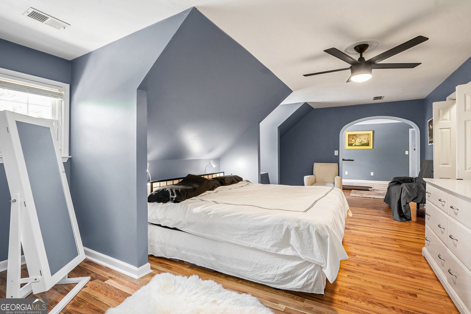 3155 Laura Lane Douglasville - 16