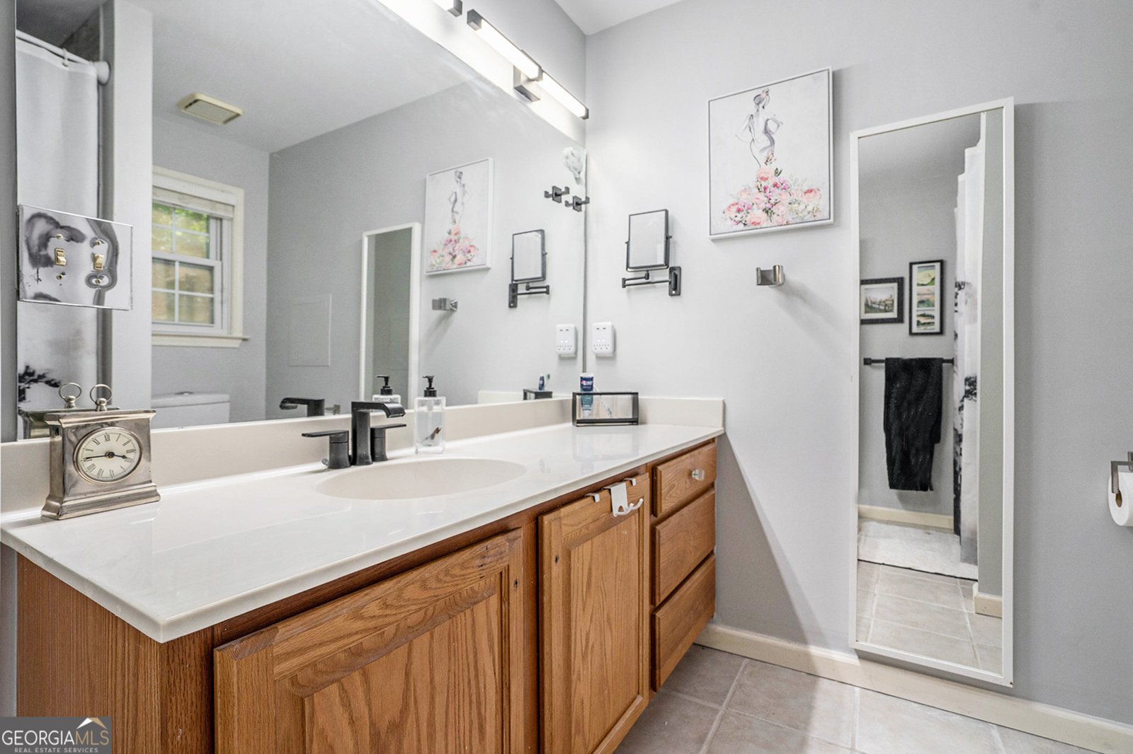 3155 Laura Lane Douglasville - 17