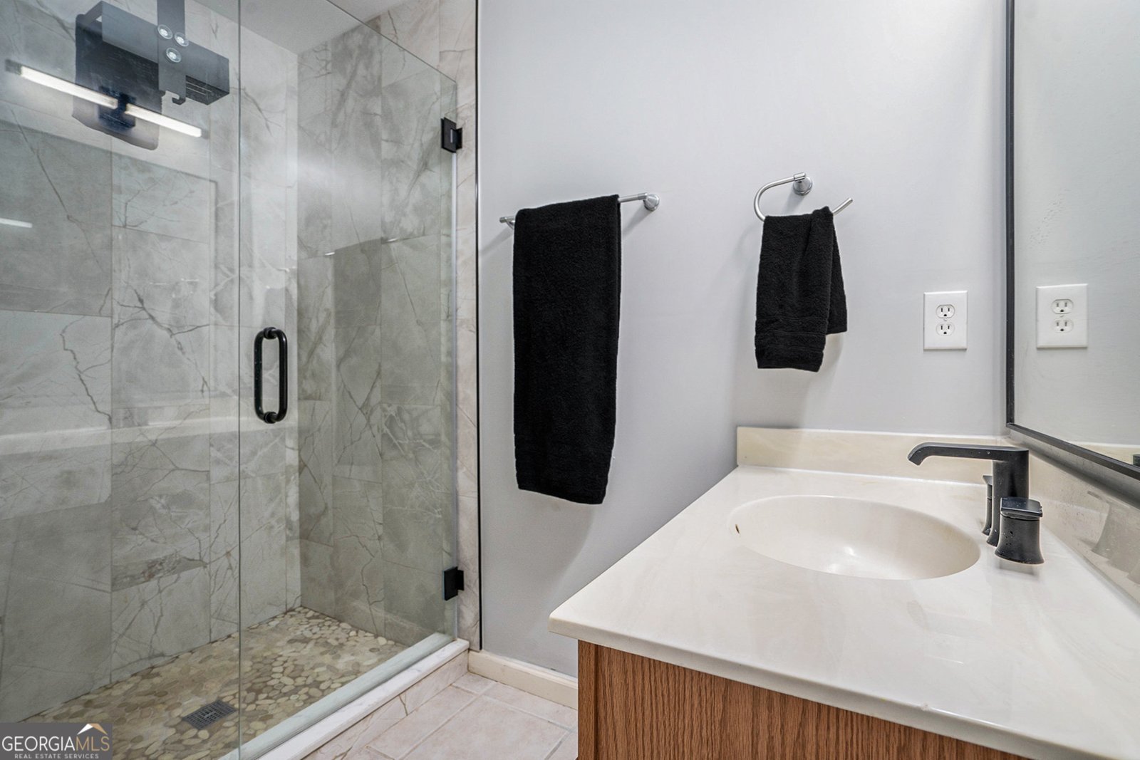 3155 Laura Lane Douglasville - 18