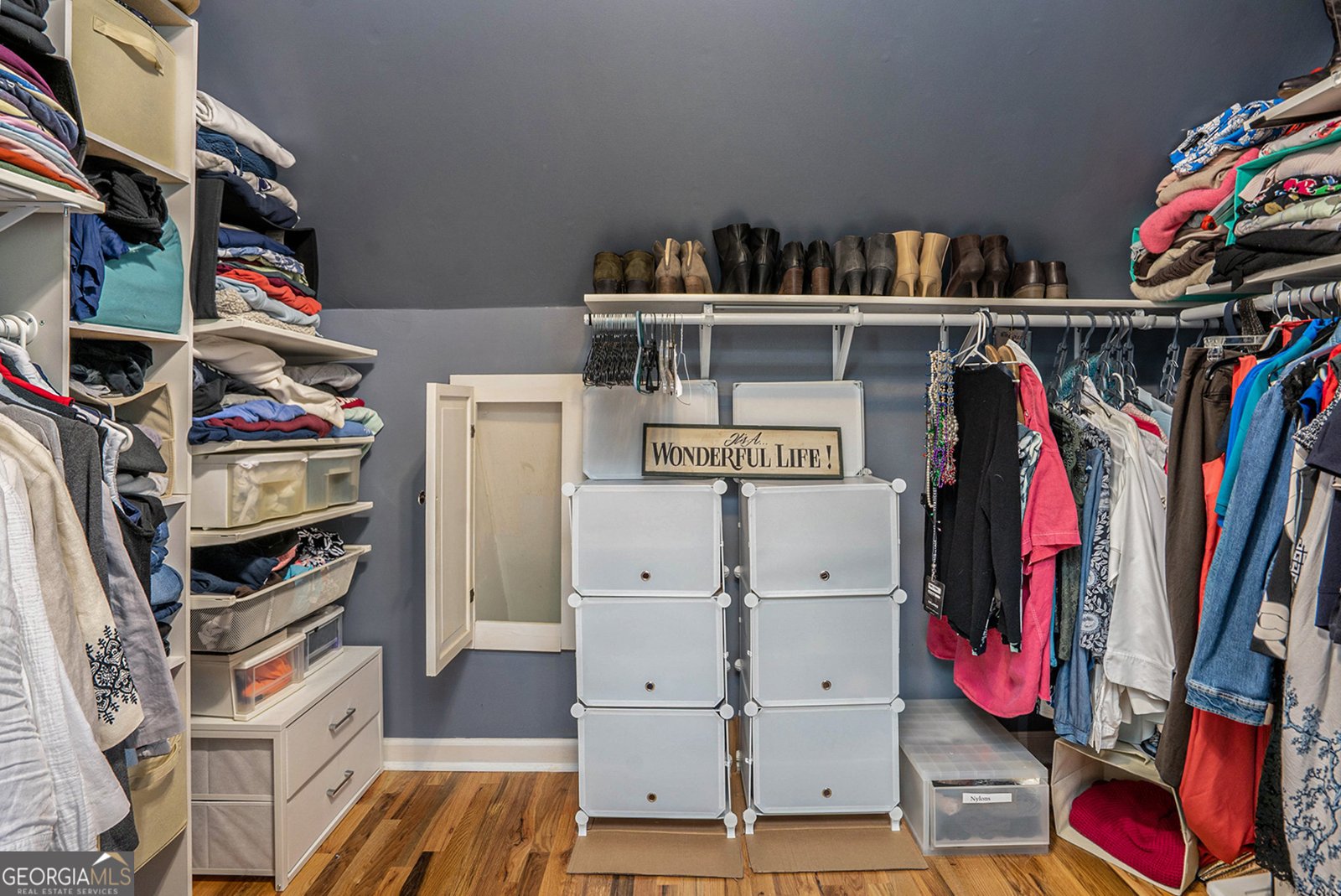 3155 Laura Lane Douglasville - 19