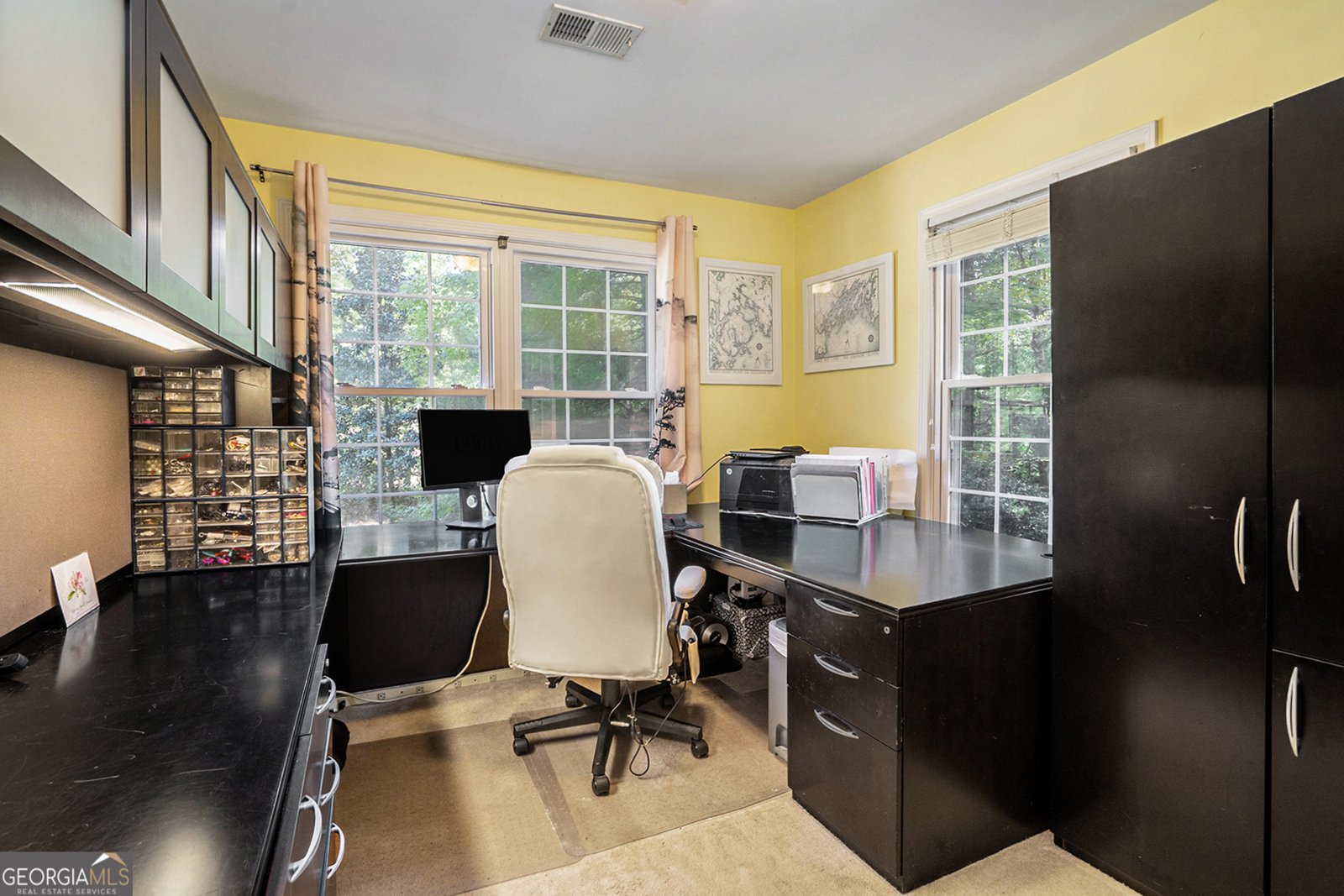 3155 Laura Lane Douglasville - 20