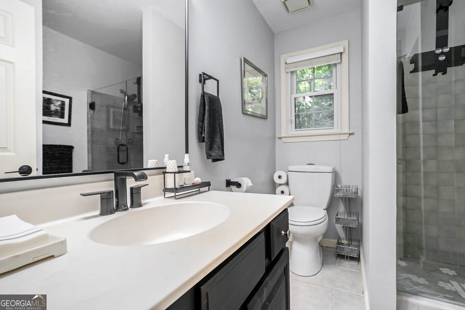 3155 Laura Lane Douglasville - 21