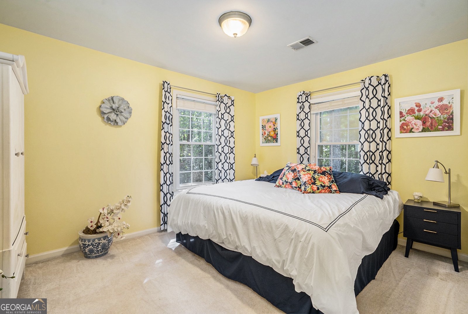 3155 Laura Lane Douglasville - 22