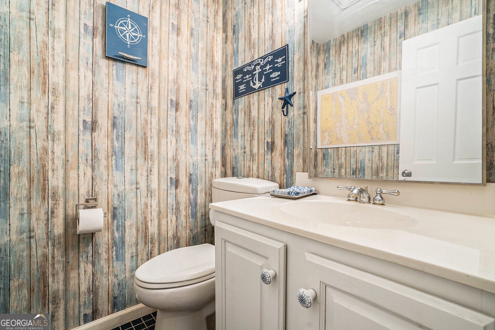 3155 Laura Lane Douglasville - 23