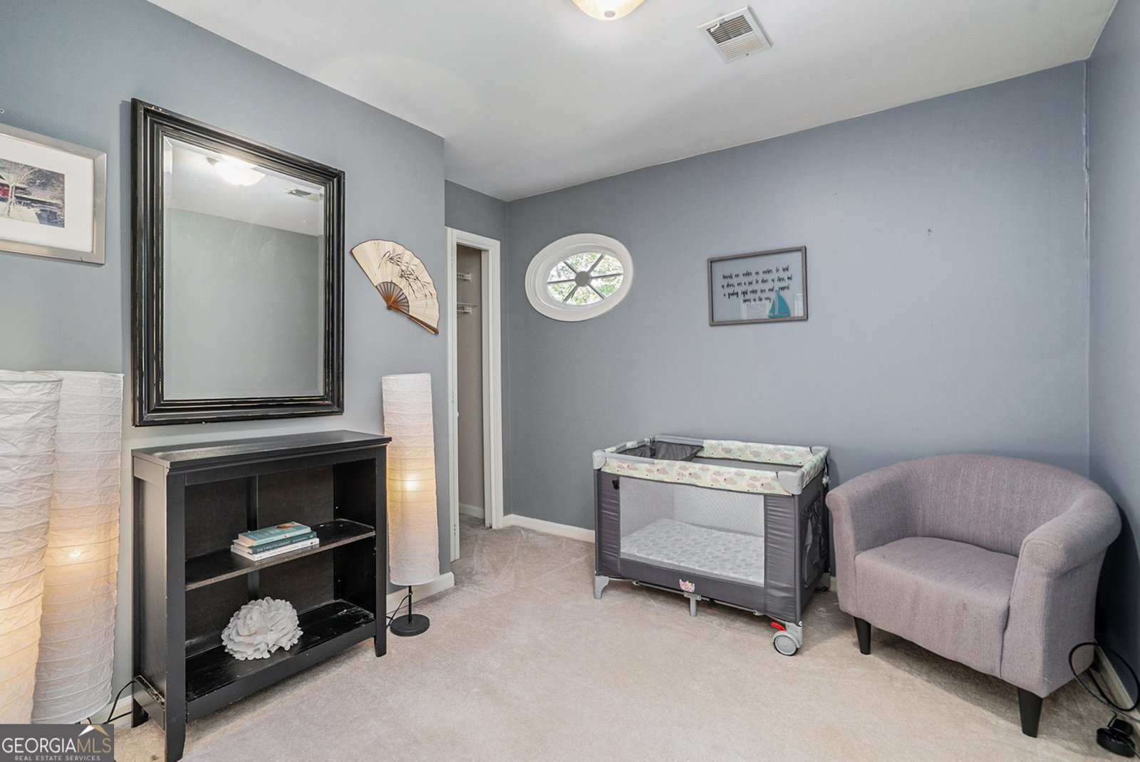 3155 Laura Lane Douglasville - 24