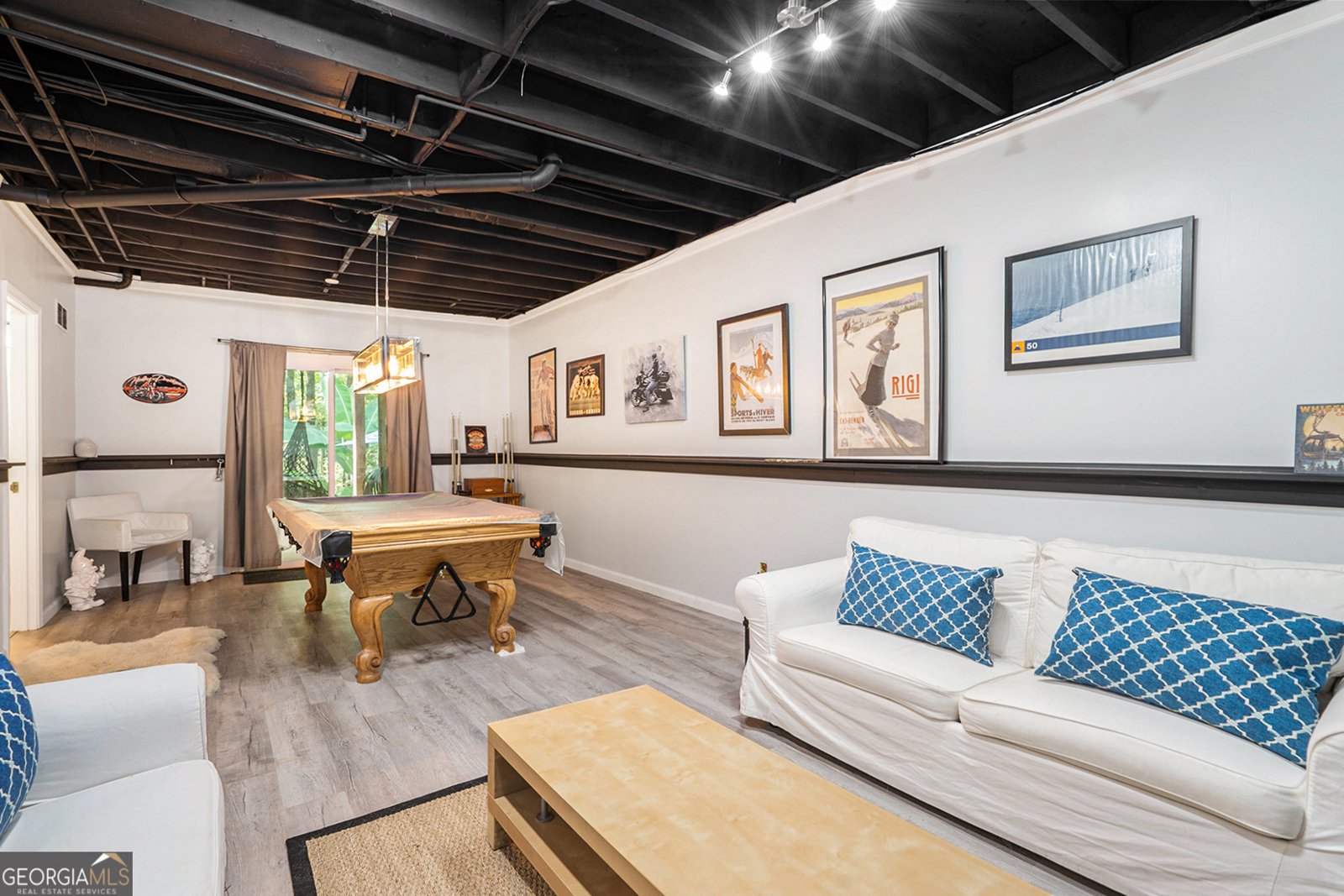 3155 Laura Lane Douglasville - 25