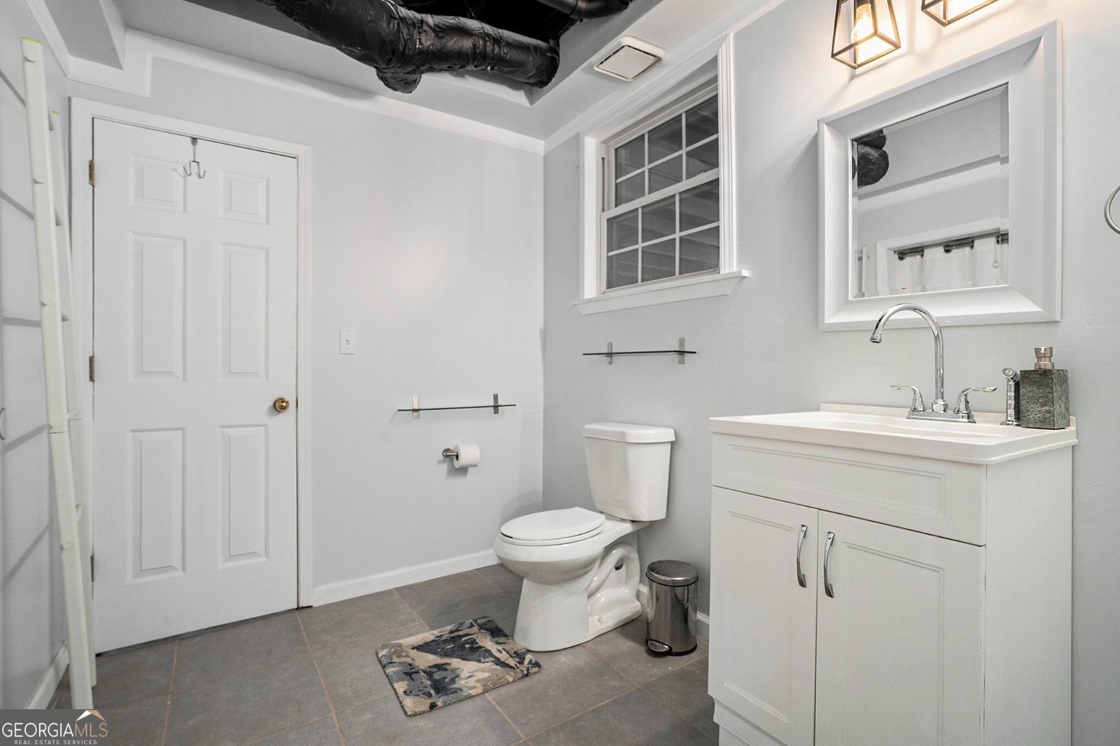 3155 Laura Lane Douglasville - 26