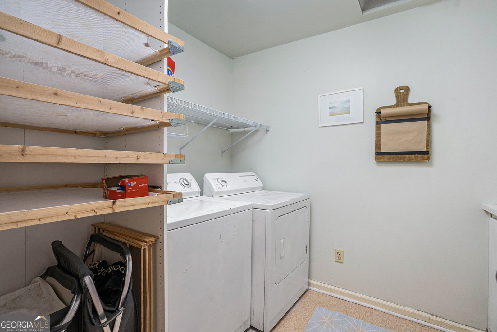 3155 Laura Lane Douglasville - 27