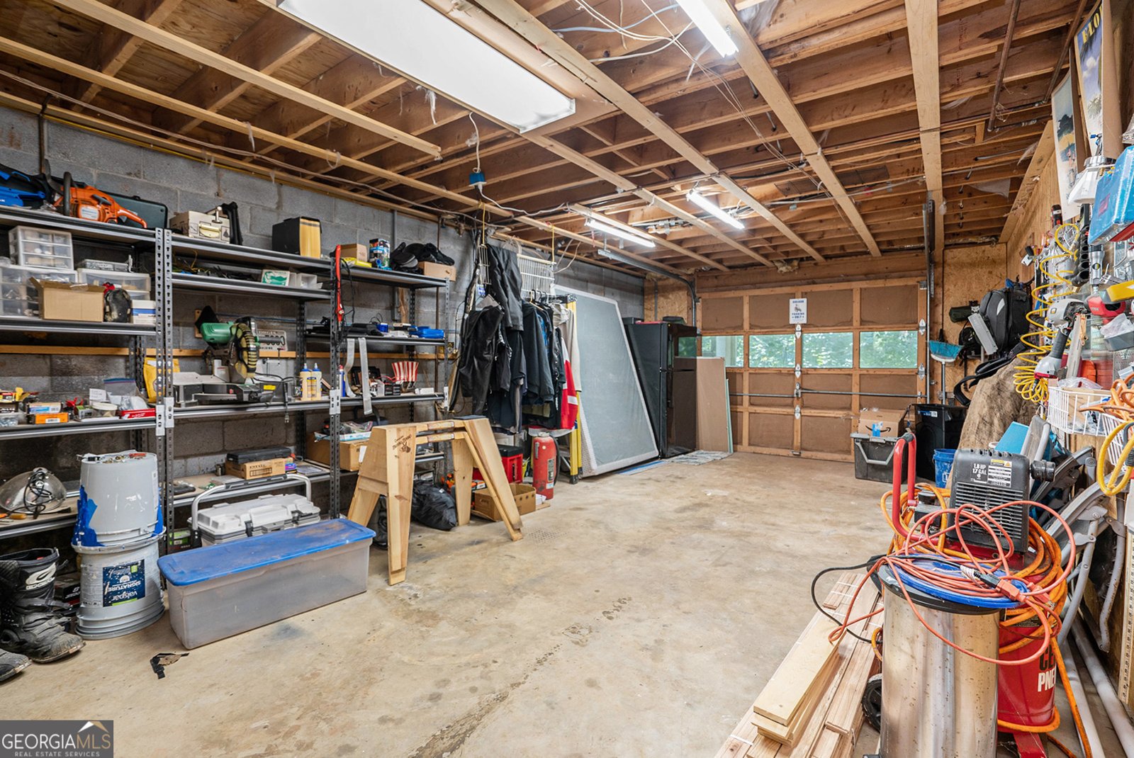 3155 Laura Lane Douglasville - 28