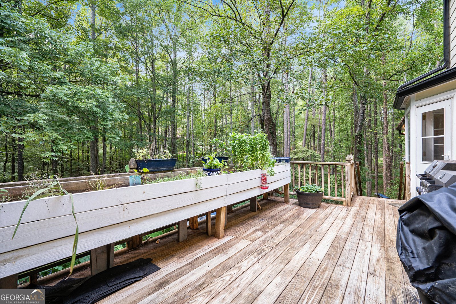 3155 Laura Lane Douglasville - 29