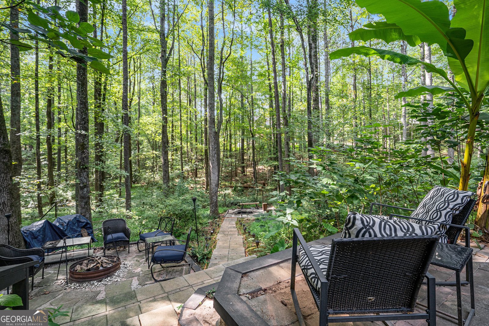 3155 Laura Lane Douglasville - 32