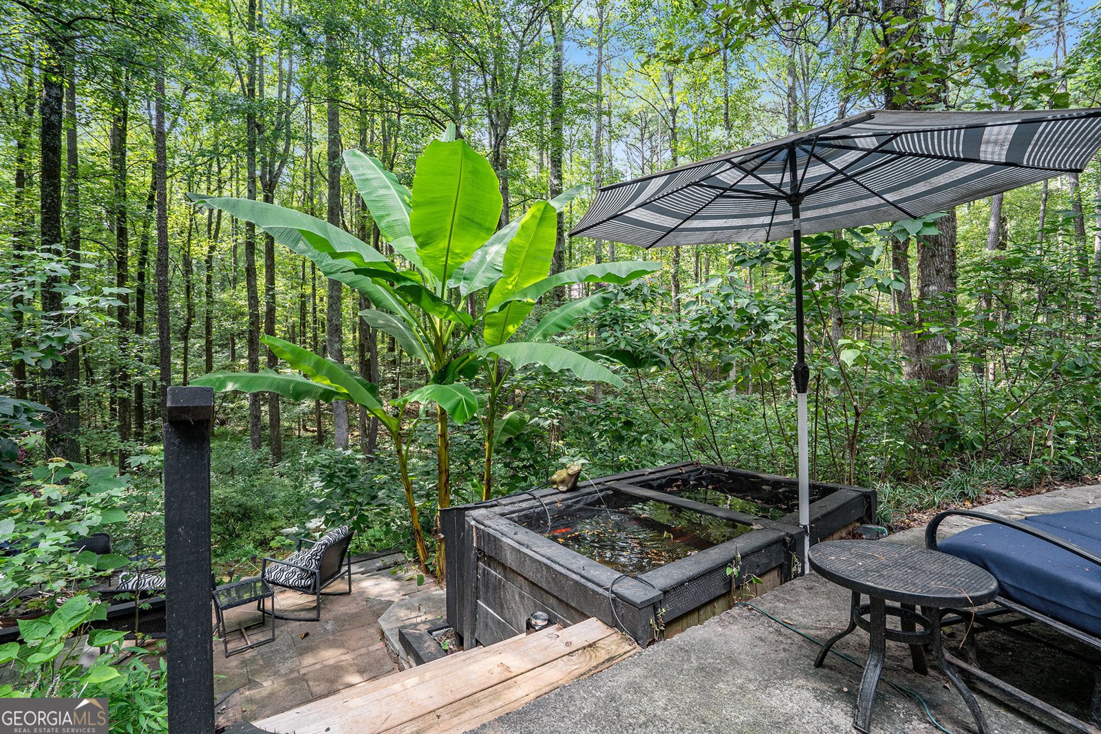 3155 Laura Lane Douglasville - 33