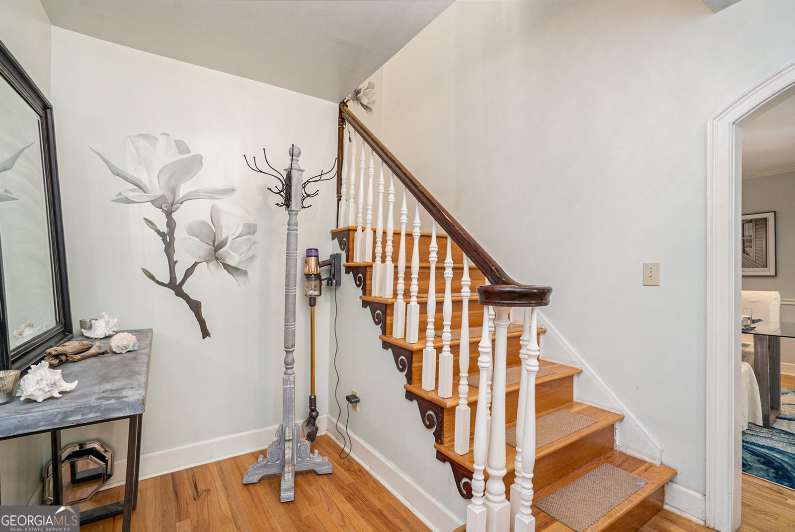 3155 Laura Lane Douglasville - 4