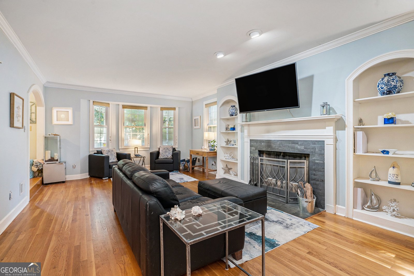 3155 Laura Lane Douglasville - 8