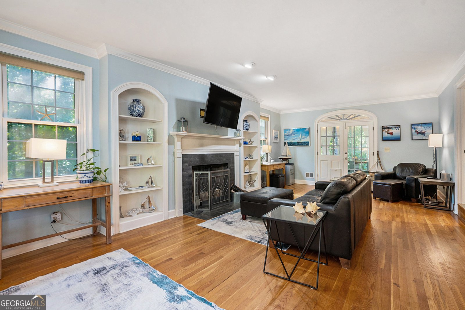 3155 Laura Lane Douglasville - 9