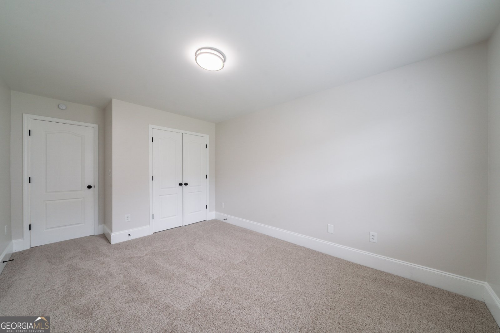 157 Hambrick Drive Stockbridge - 12