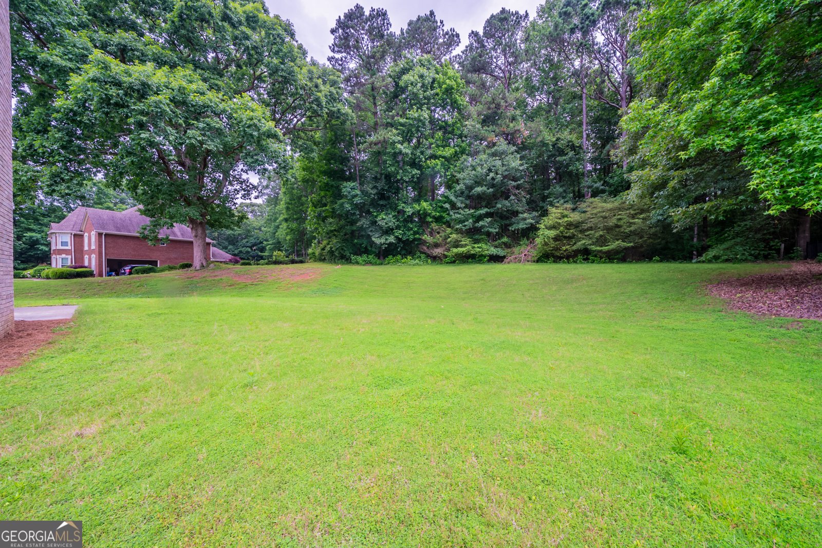 157 Hambrick Drive Stockbridge - 16