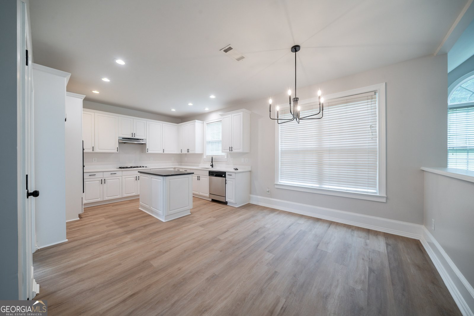 157 Hambrick Drive Stockbridge - 3