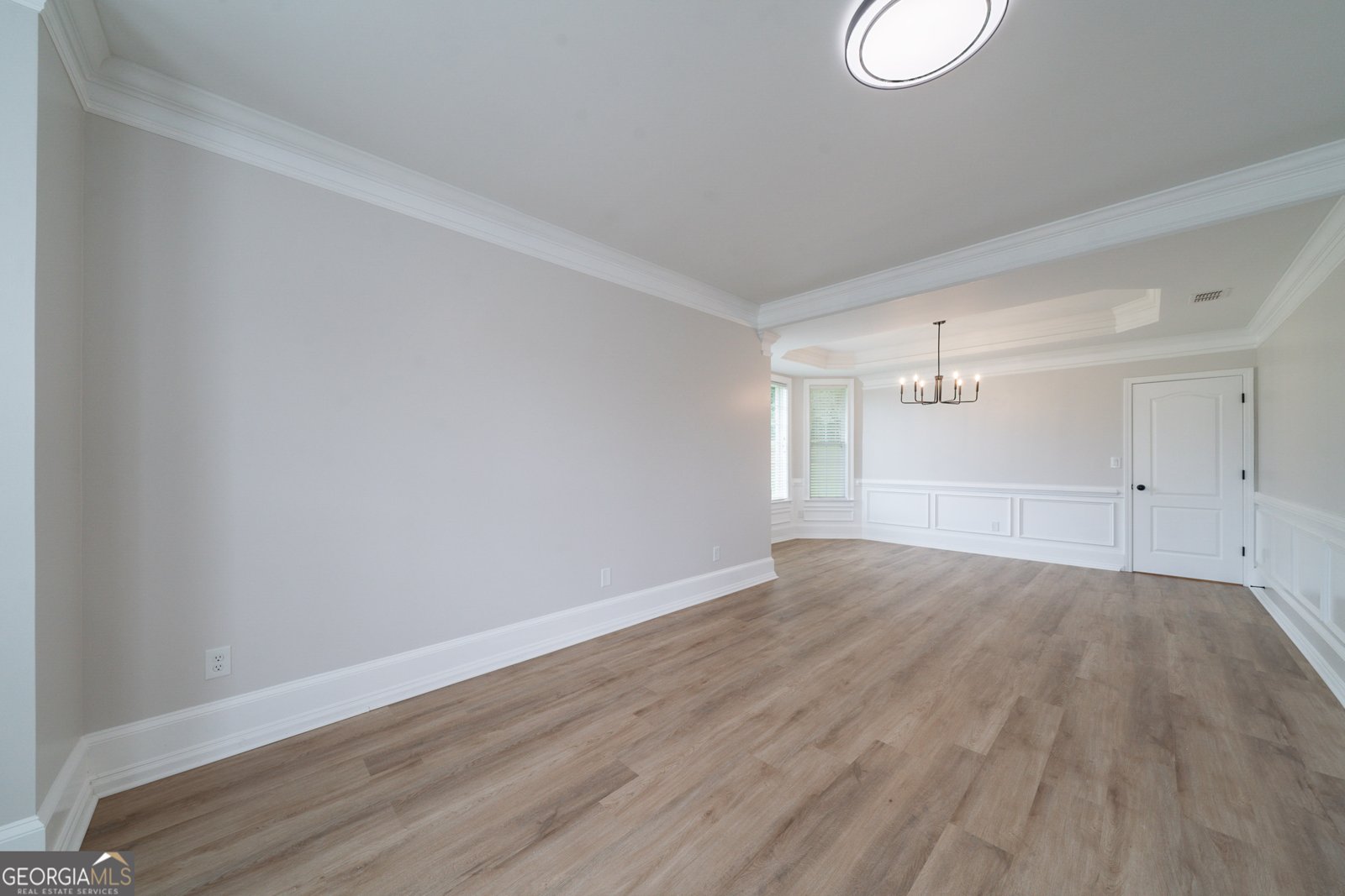 157 Hambrick Drive Stockbridge - 7