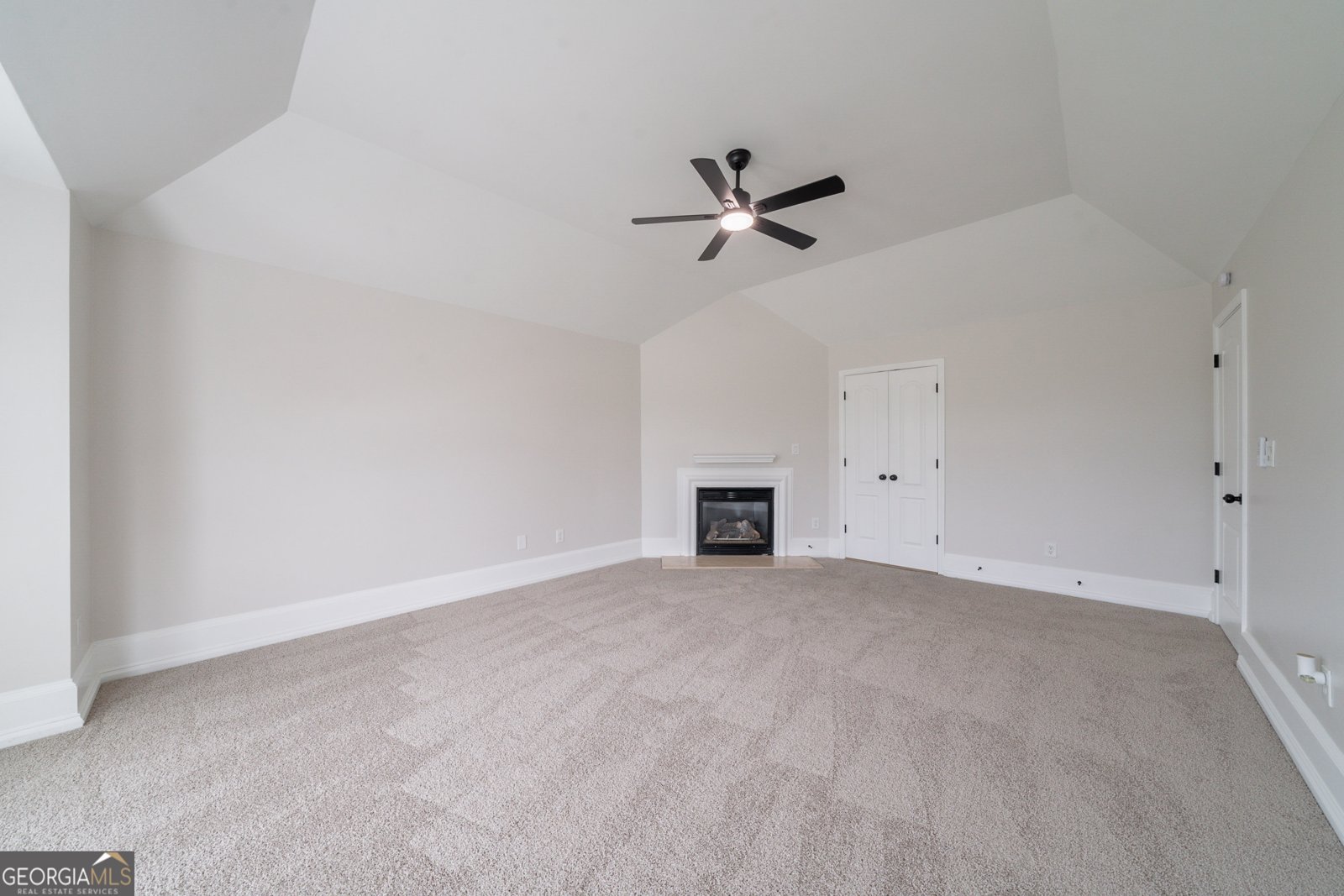 157 Hambrick Drive Stockbridge - 8