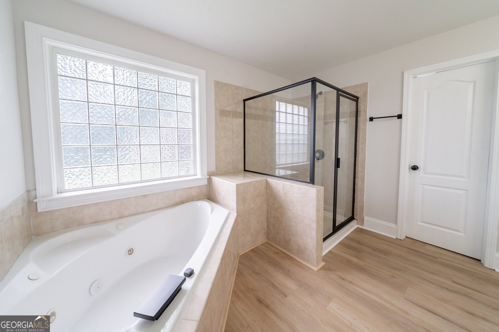 157 Hambrick Drive Stockbridge - 9