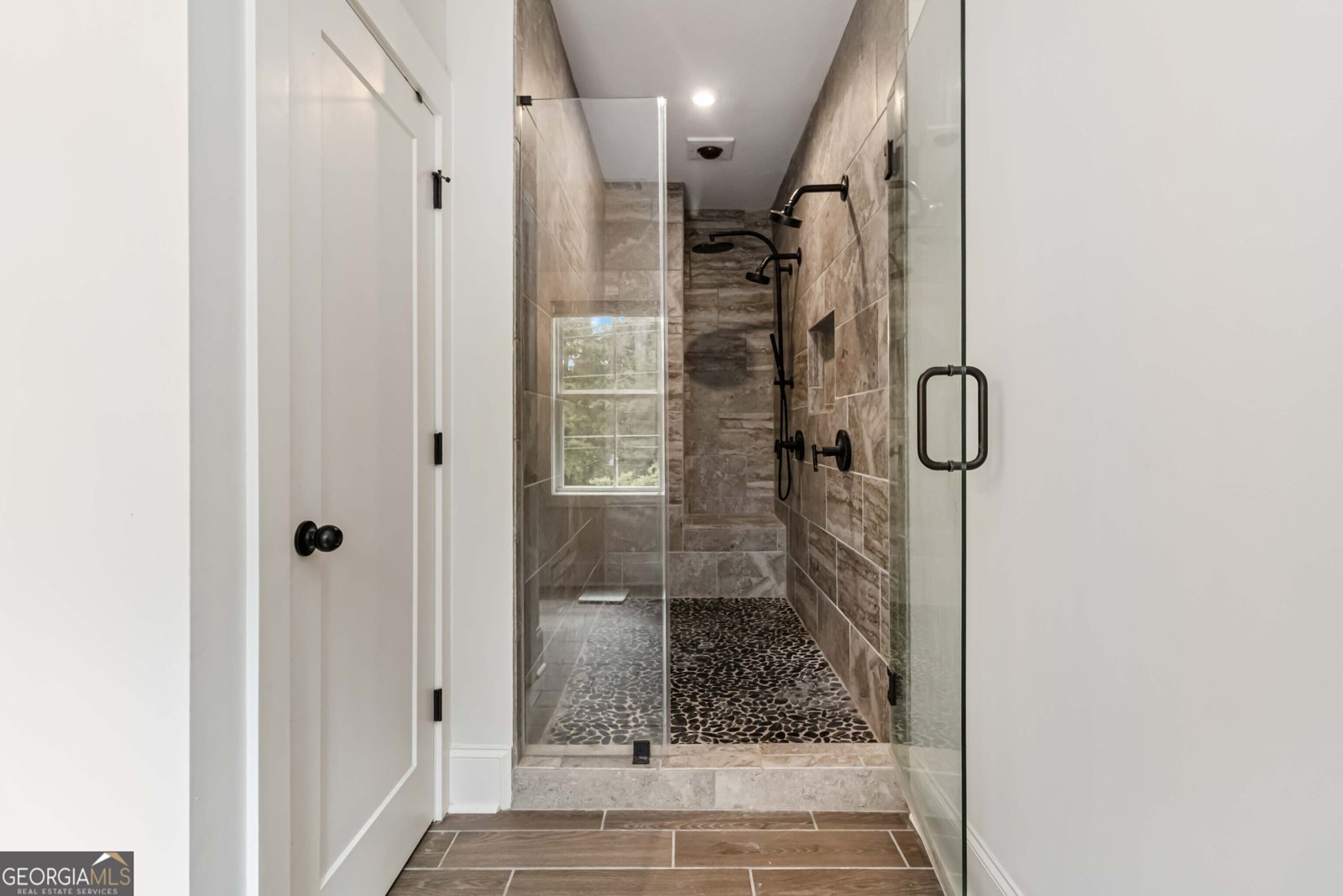 320 Oak Arms Way Woodstock - 11