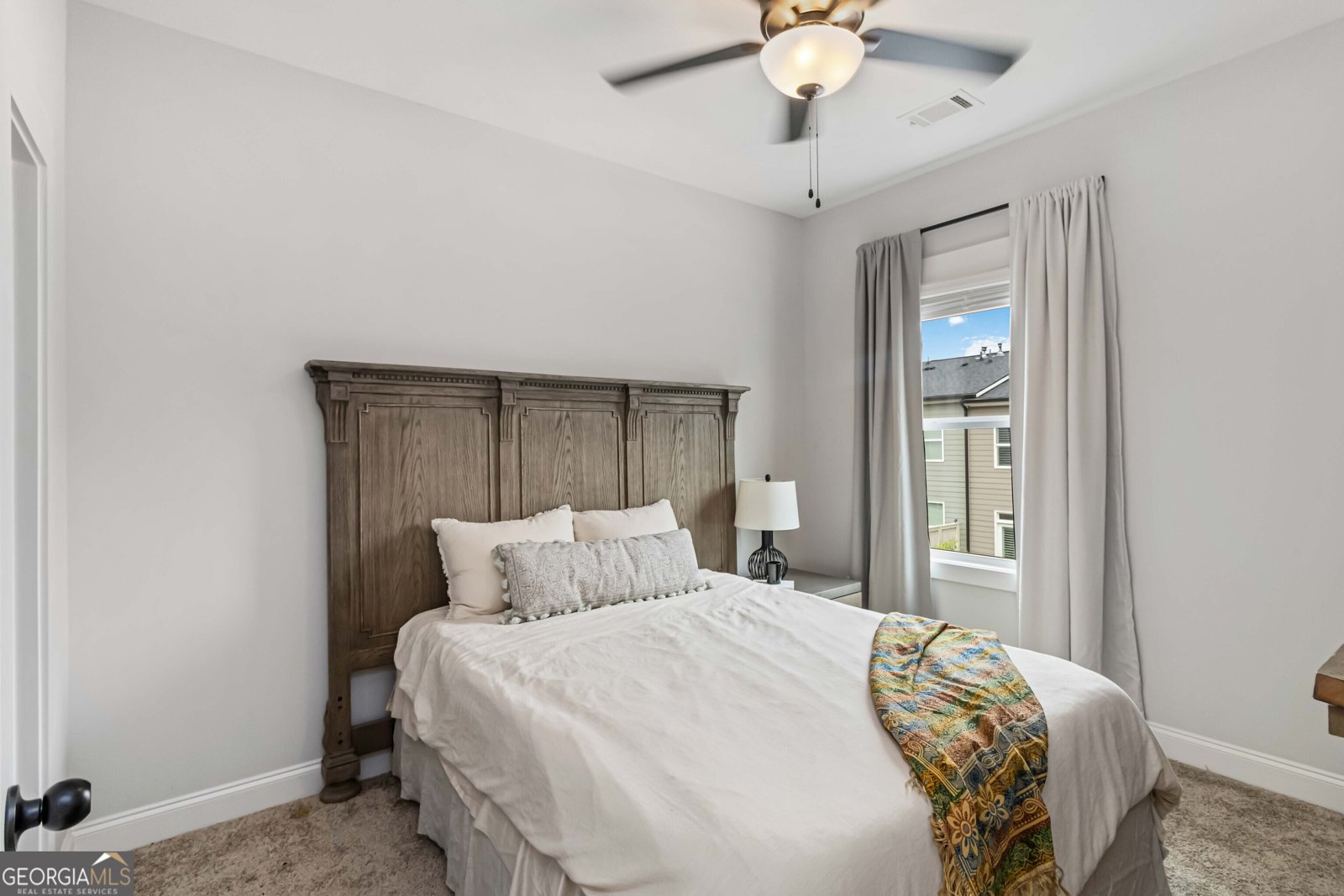 320 Oak Arms Way Woodstock - 12