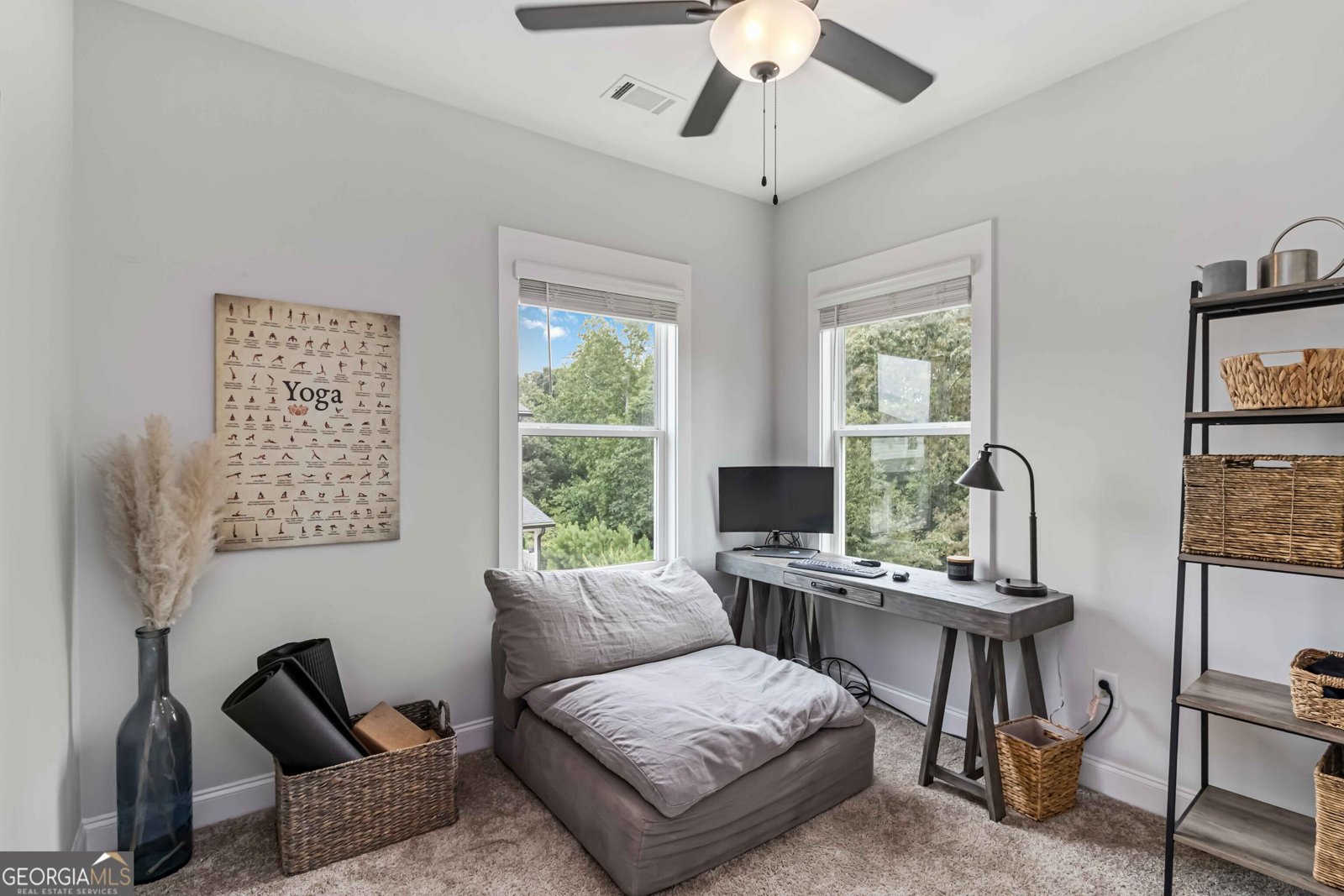 320 Oak Arms Way Woodstock - 13