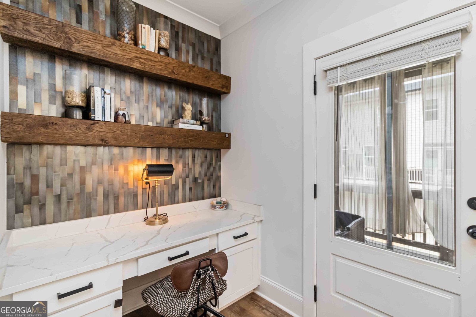 320 Oak Arms Way Woodstock - 14