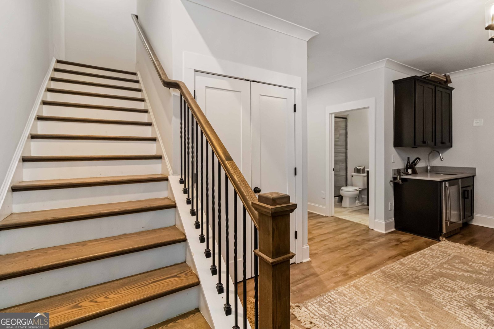 320 Oak Arms Way Woodstock - 16
