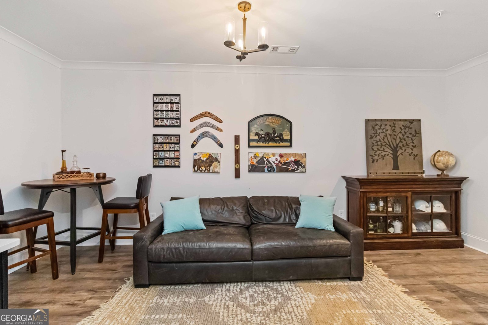 320 Oak Arms Way Woodstock - 17
