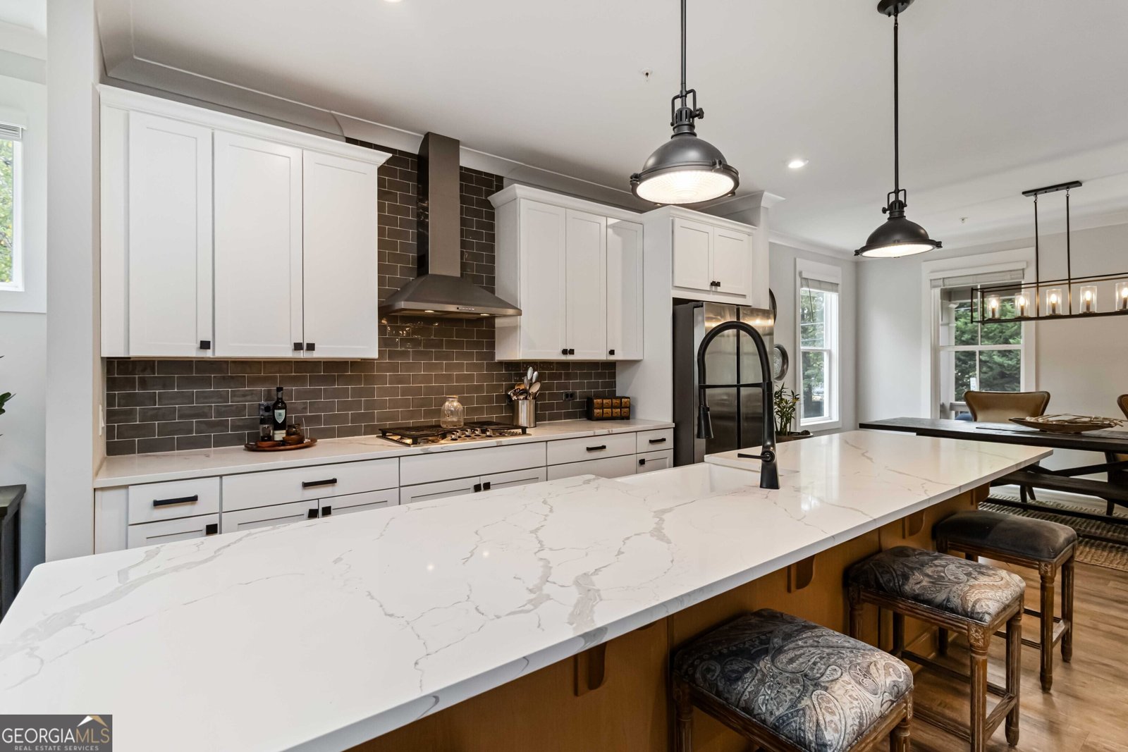 320 Oak Arms Way Woodstock - 6