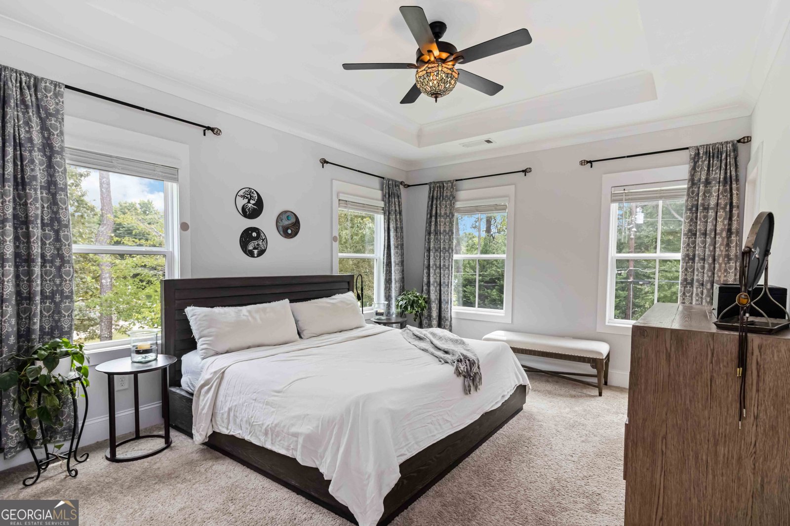 320 Oak Arms Way Woodstock - 9