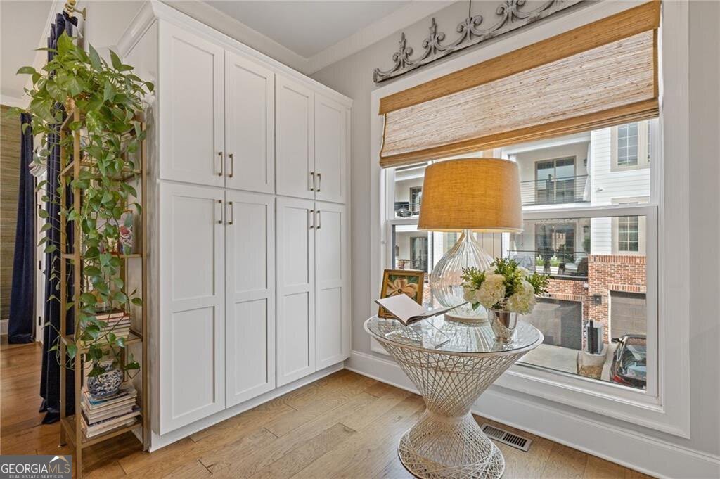 310 Burgess Walk Alpharetta - 10