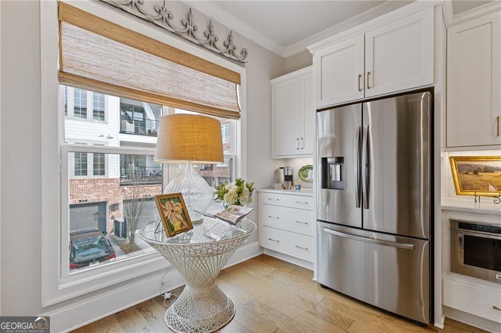 310 Burgess Walk Alpharetta - 11