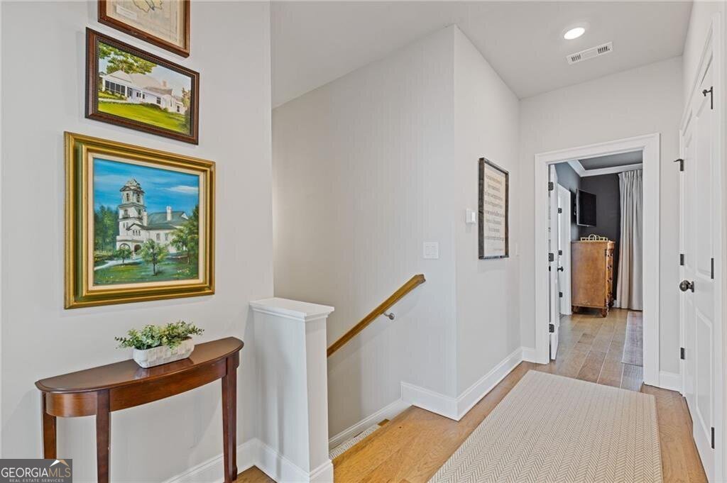 310 Burgess Walk Alpharetta - 20