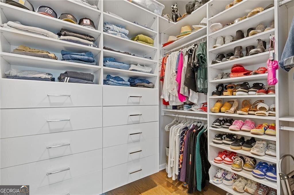 310 Burgess Walk Alpharetta - 27