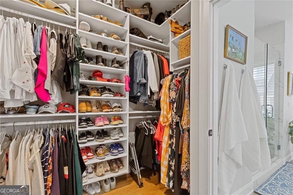 310 Burgess Walk Alpharetta - 28