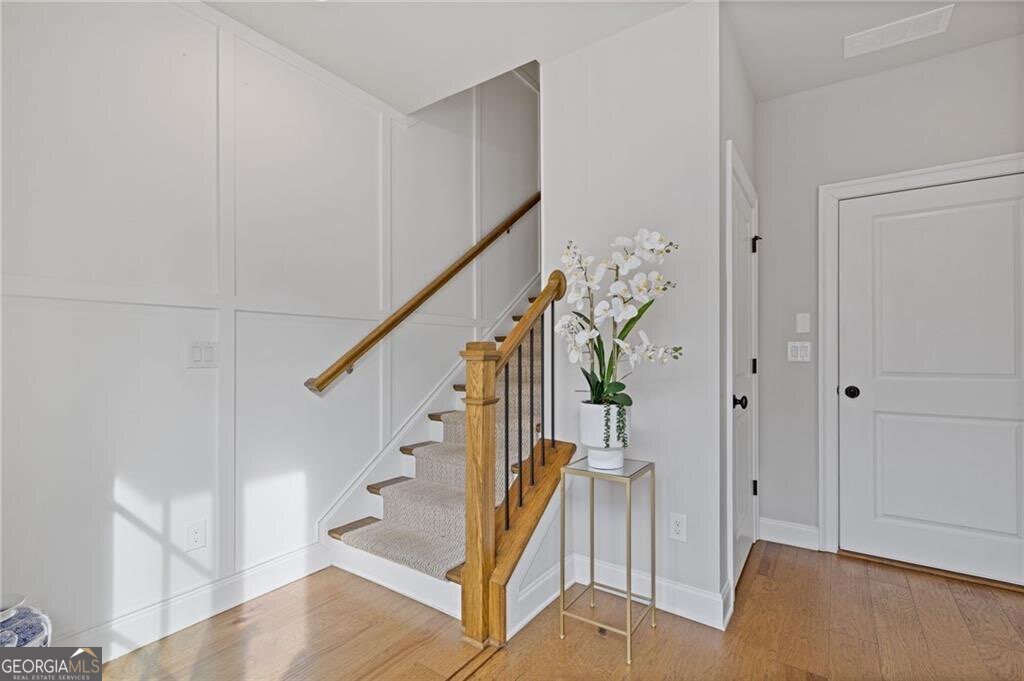 310 Burgess Walk Alpharetta - 33