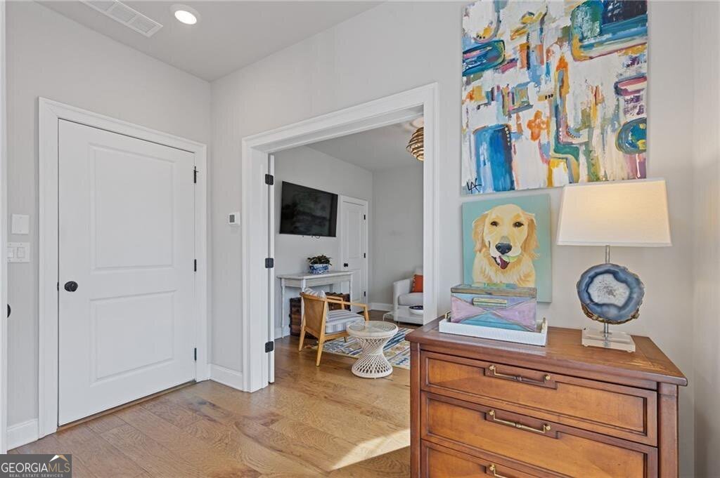 310 Burgess Walk Alpharetta - 34