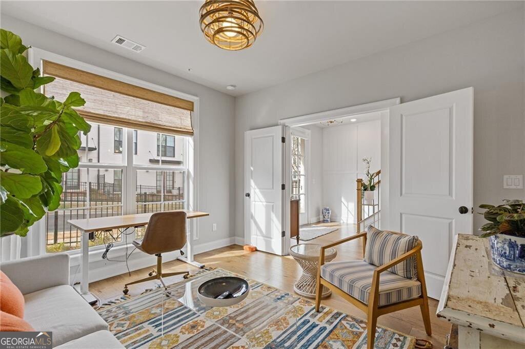 310 Burgess Walk Alpharetta - 36