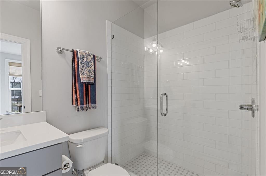 310 Burgess Walk Alpharetta - 37