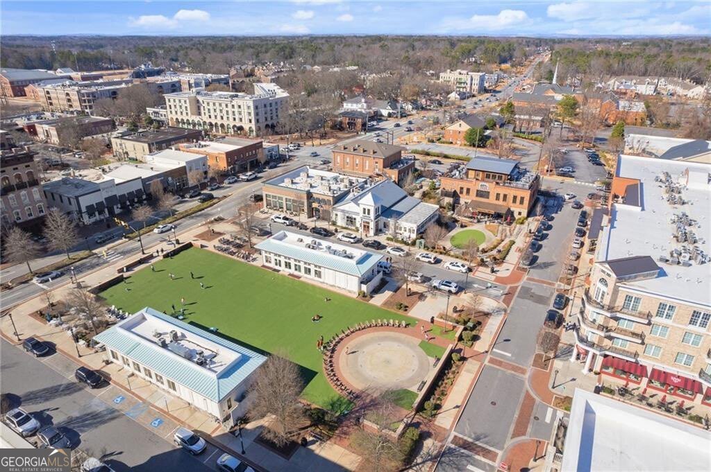 310 Burgess Walk Alpharetta - 49