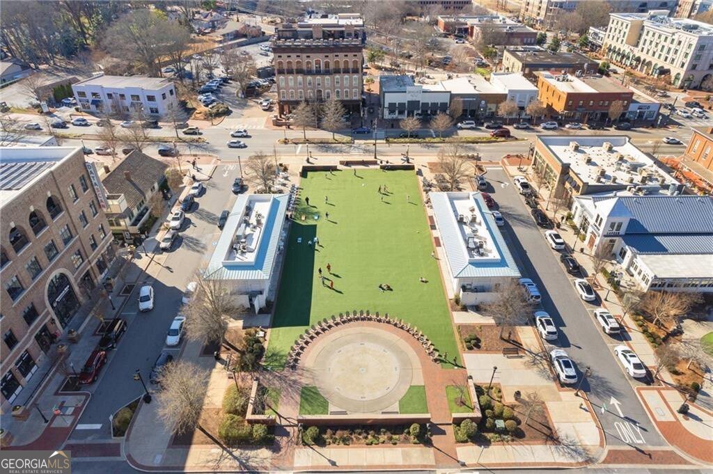 310 Burgess Walk Alpharetta - 50