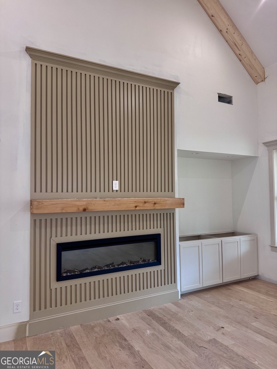 105 West Lake Boulevard Carrollton - 10