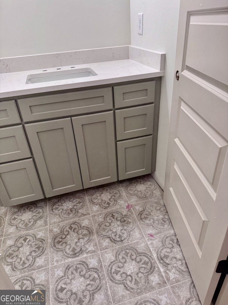 105 West Lake Boulevard Carrollton - 11