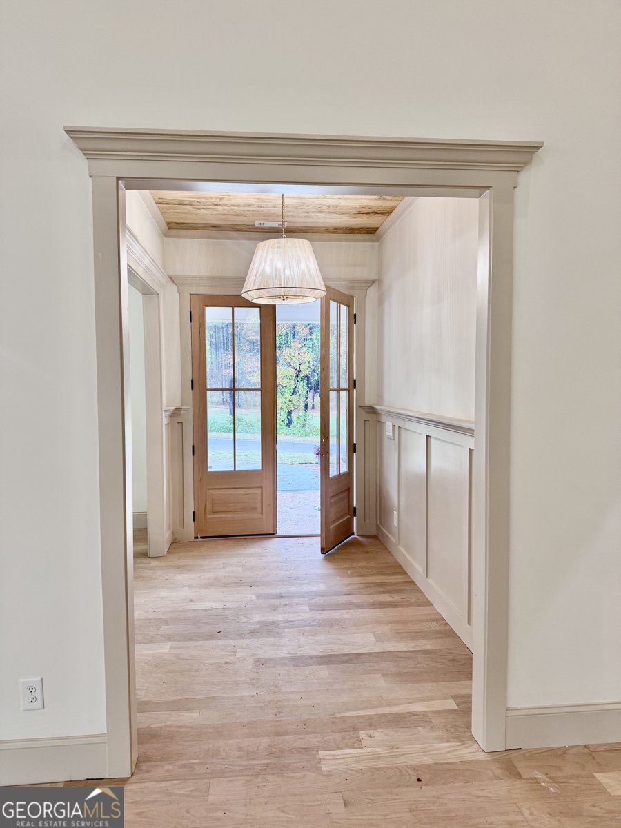 105 West Lake Boulevard Carrollton - 12