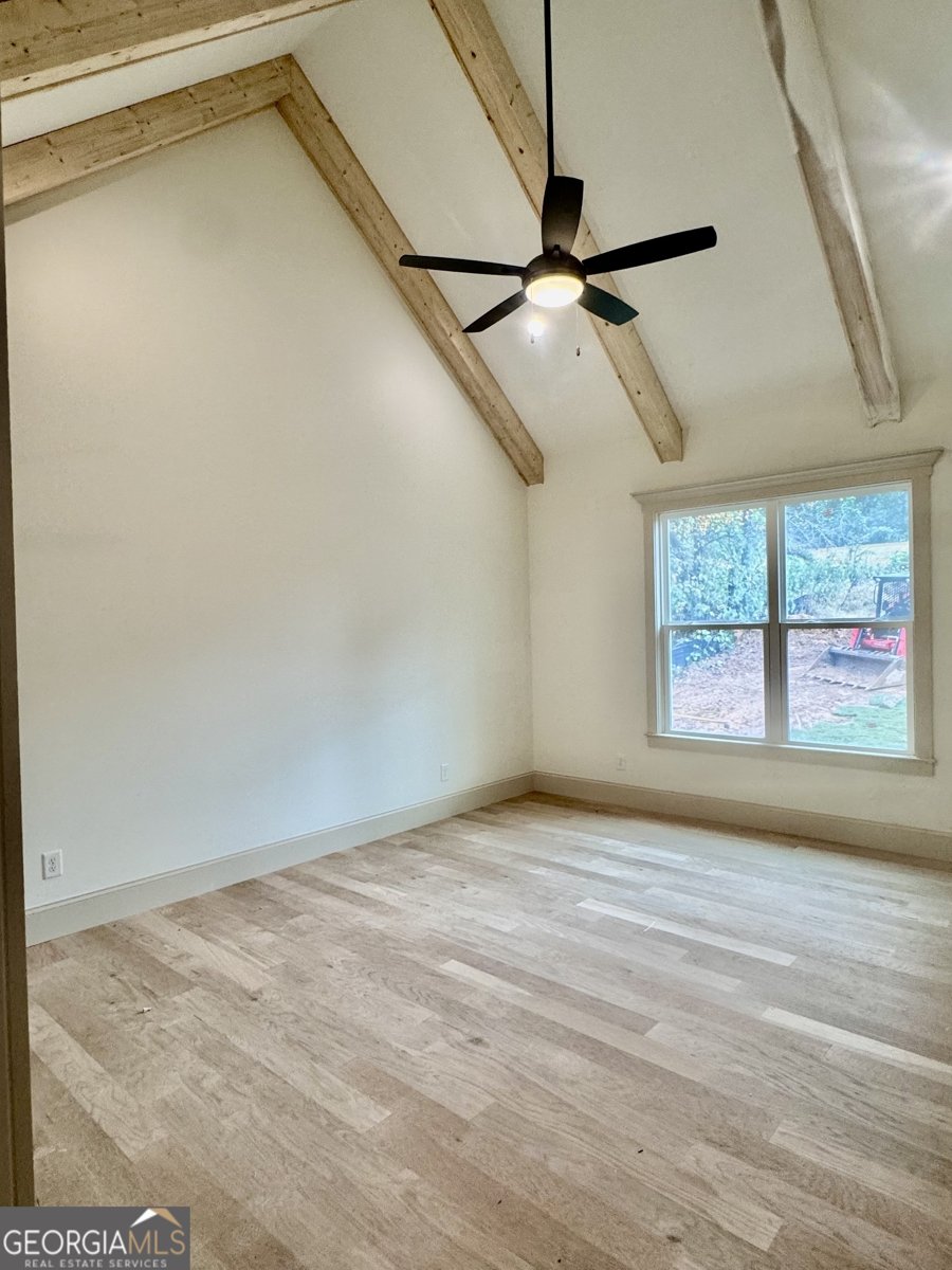 105 West Lake Boulevard Carrollton - 13