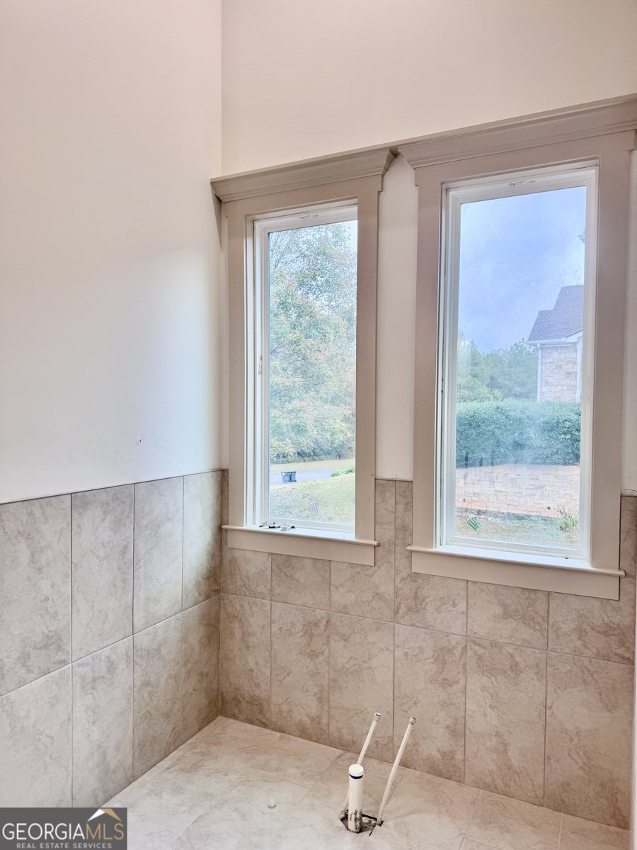 105 West Lake Boulevard Carrollton - 14